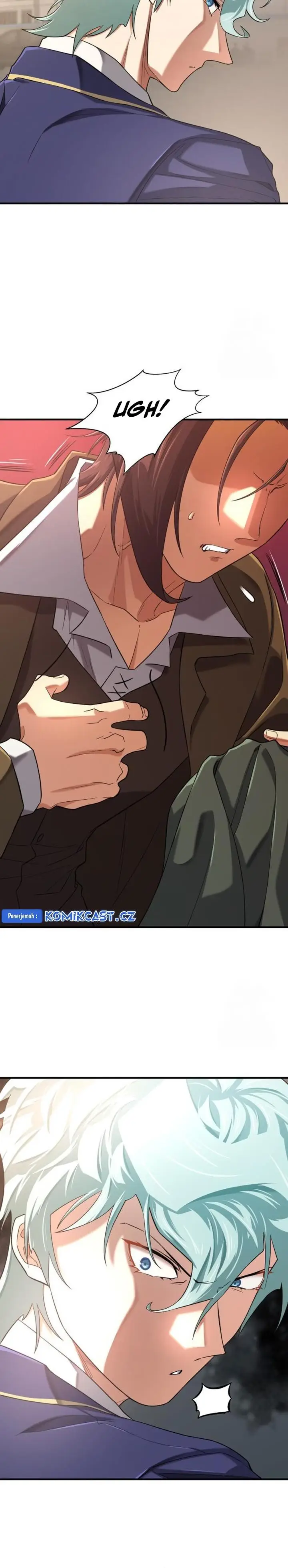 image-komik-the-worlds-best-engineer-chapter-154-3/37