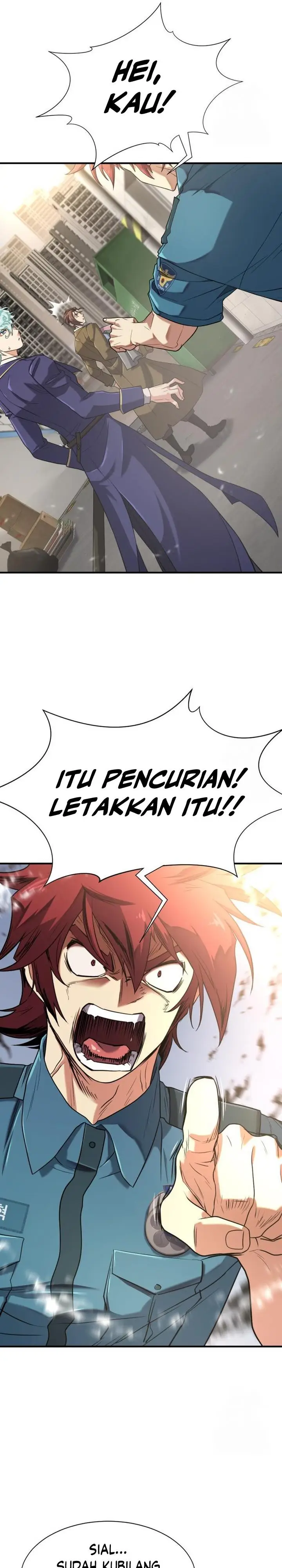 image-komik-the-worlds-best-engineer-chapter-154-4/37