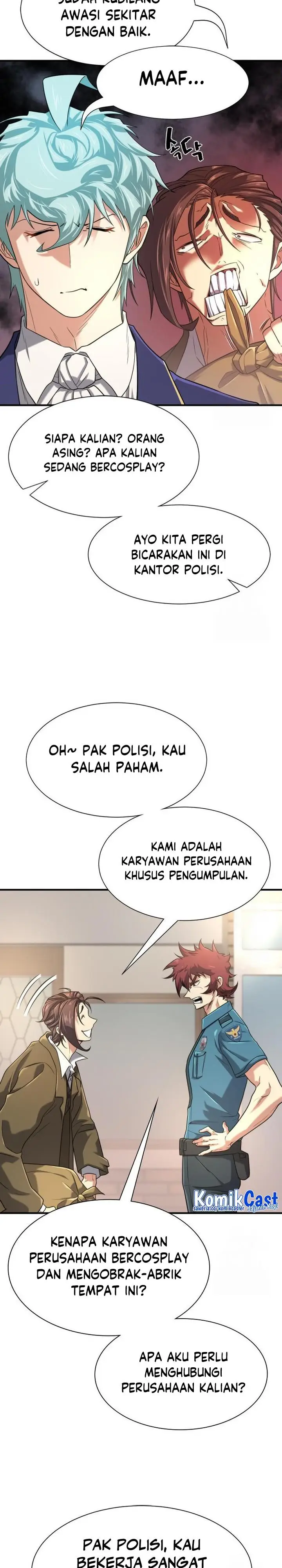 image-komik-the-worlds-best-engineer-chapter-154-5/37