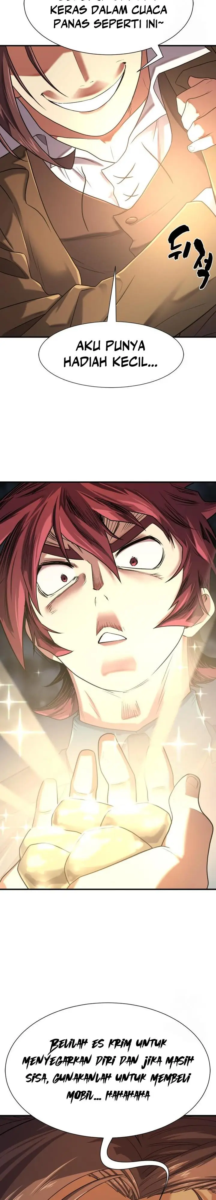 image-komik-the-worlds-best-engineer-chapter-154-6/37