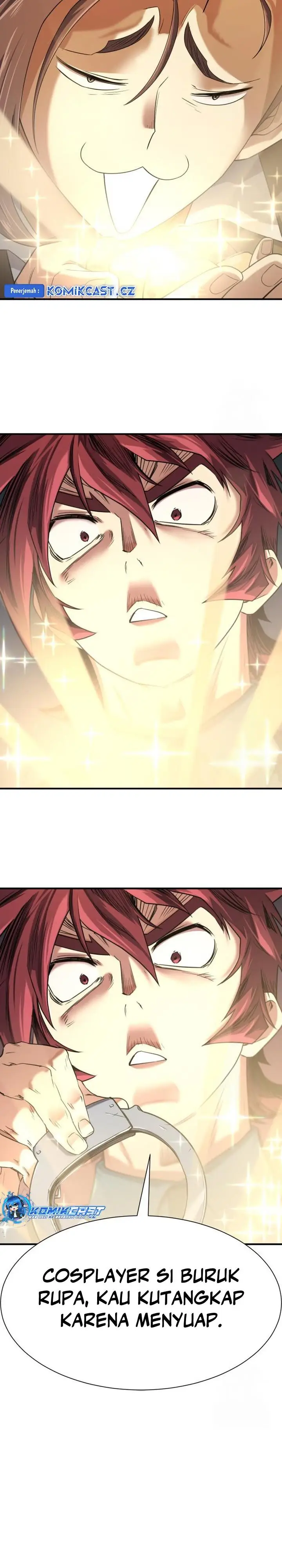 image-komik-the-worlds-best-engineer-chapter-154-7/37