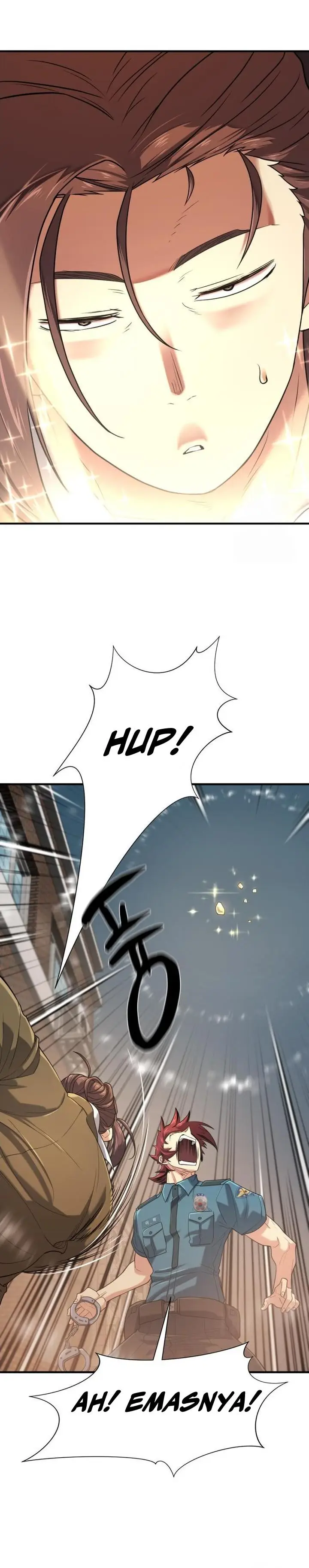 image-komik-the-worlds-best-engineer-chapter-154-8/37