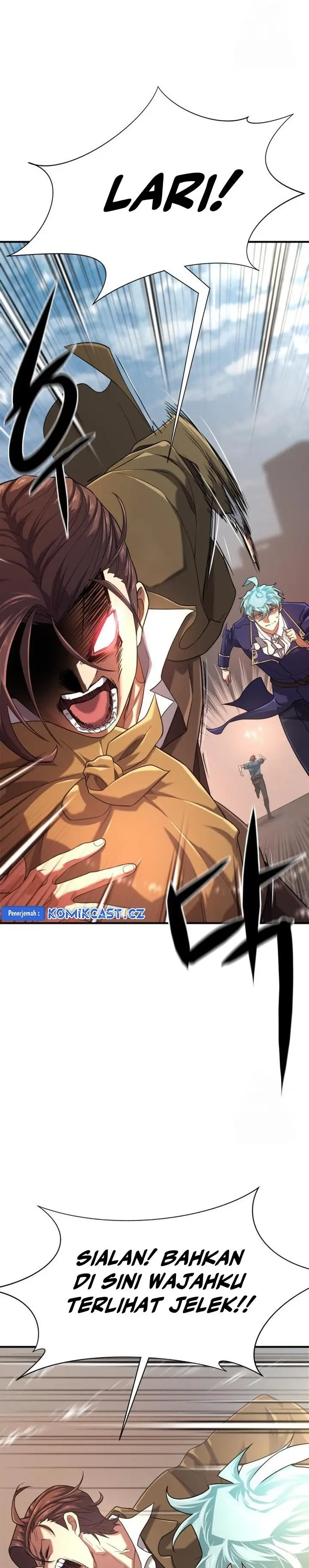 image-komik-the-worlds-best-engineer-chapter-154-9/37