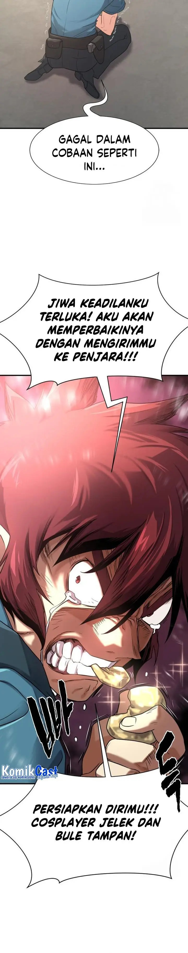 image-komik-the-worlds-best-engineer-chapter-154-11/37