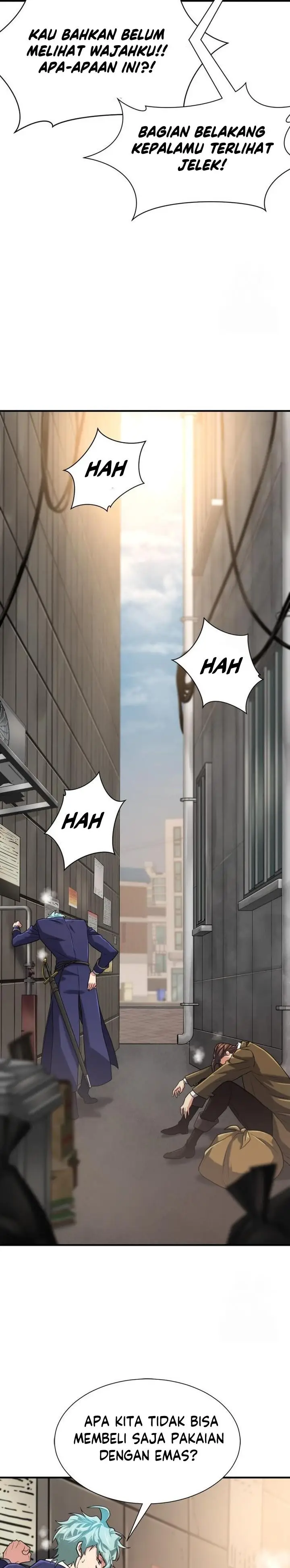 image-komik-the-worlds-best-engineer-chapter-154-13/37