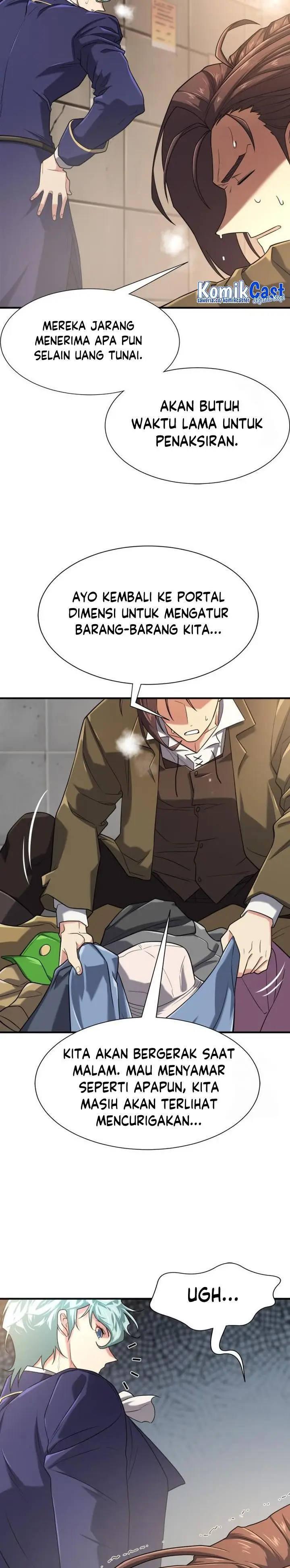 image-komik-the-worlds-best-engineer-chapter-154-14/37