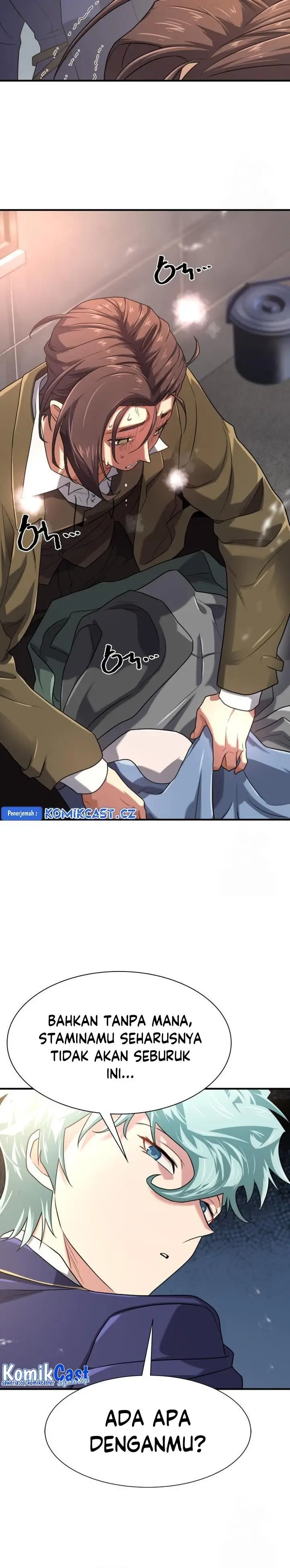 image-komik-the-worlds-best-engineer-chapter-154-15/37