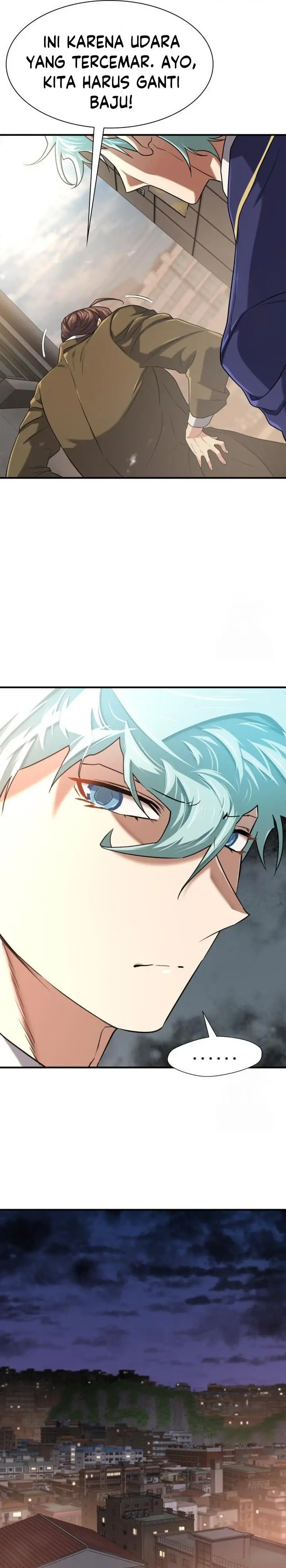 image-komik-the-worlds-best-engineer-chapter-154-16/37