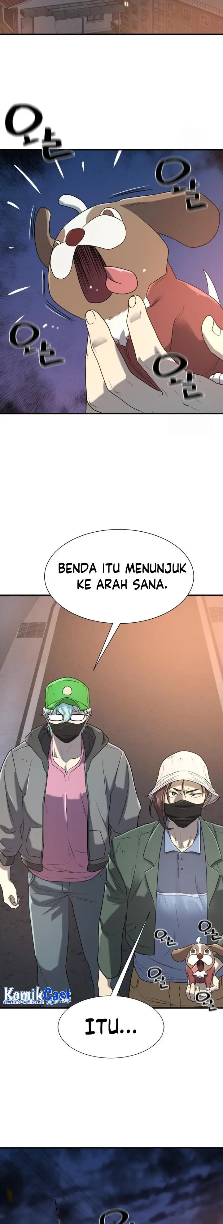 image-komik-the-worlds-best-engineer-chapter-154-17/37