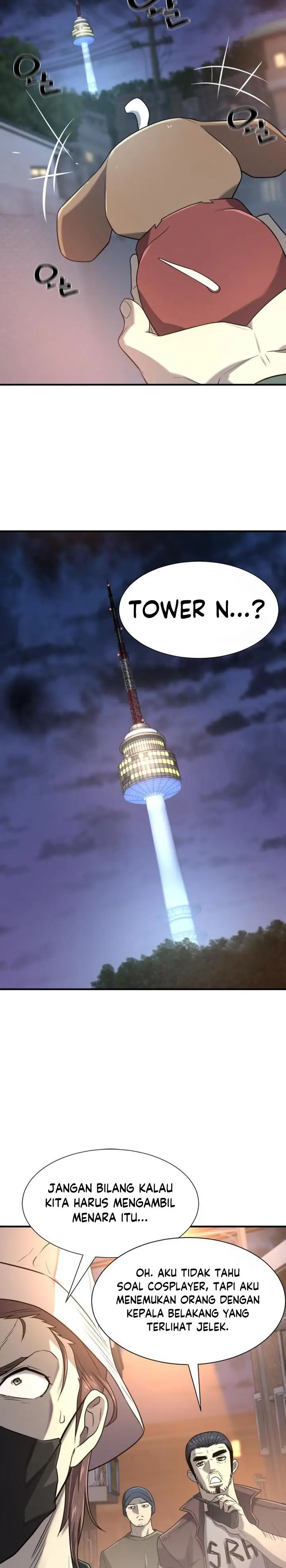 image-komik-the-worlds-best-engineer-chapter-154-18/37