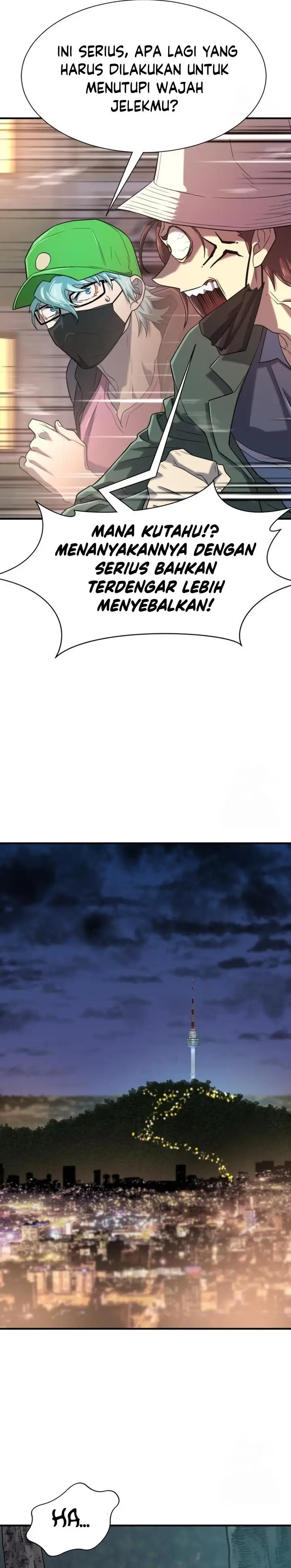 image-komik-the-worlds-best-engineer-chapter-154-20/37