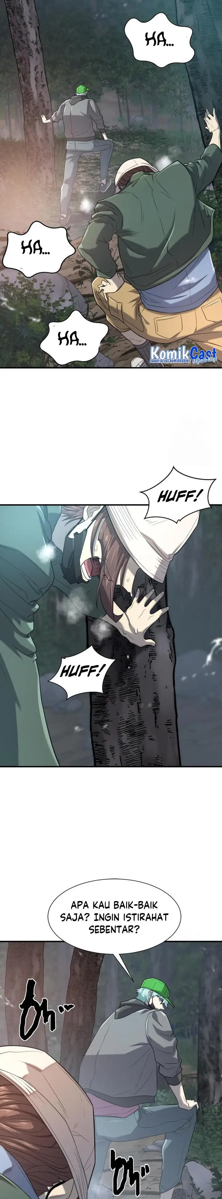 image-komik-the-worlds-best-engineer-chapter-154-21/37