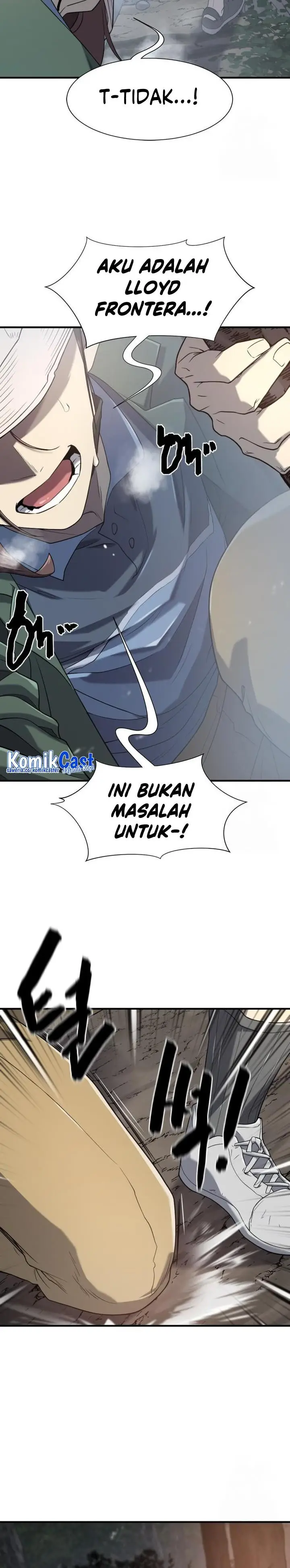 image-komik-the-worlds-best-engineer-chapter-154-22/37