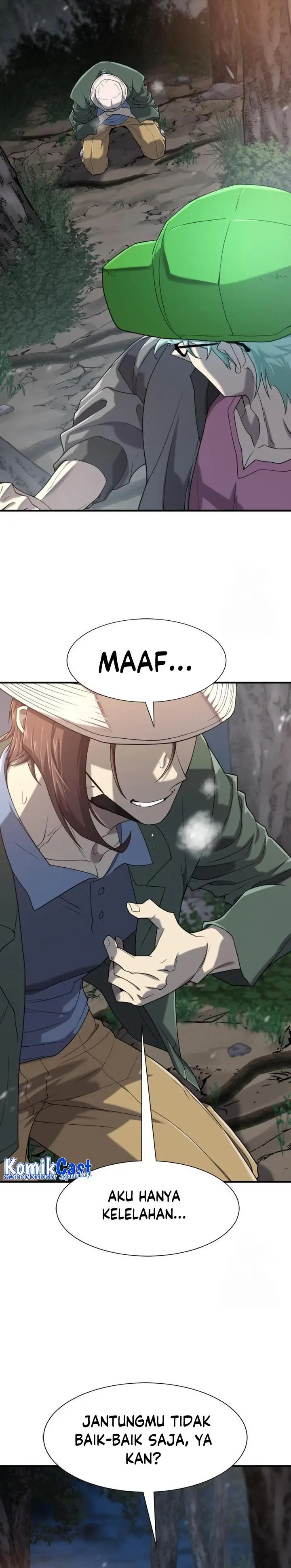 image-komik-the-worlds-best-engineer-chapter-154-23/37