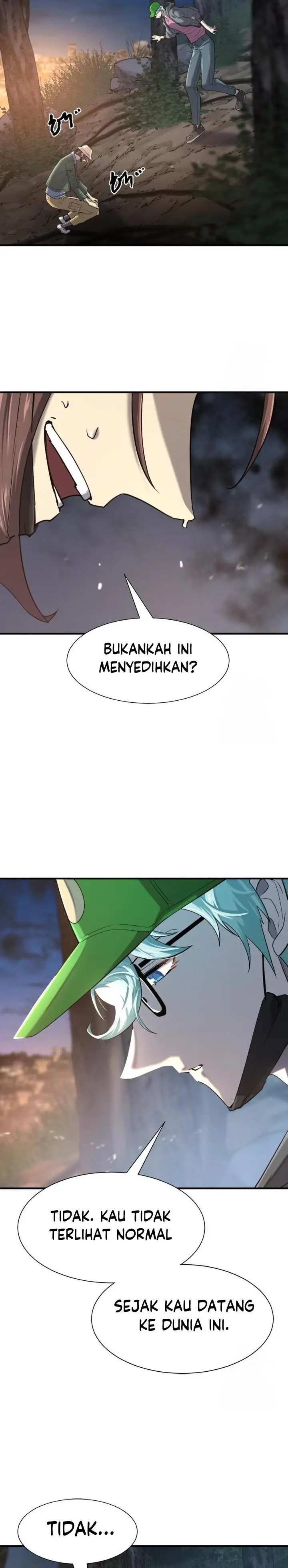 image-komik-the-worlds-best-engineer-chapter-154-24/37