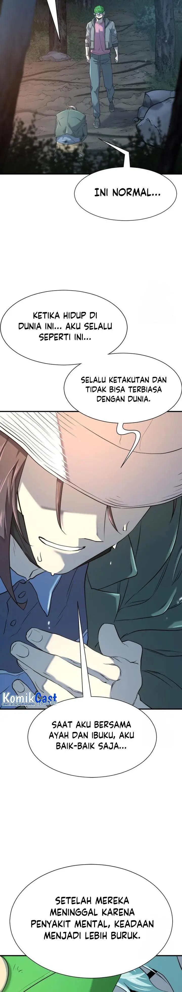 image-komik-the-worlds-best-engineer-chapter-154-25/37