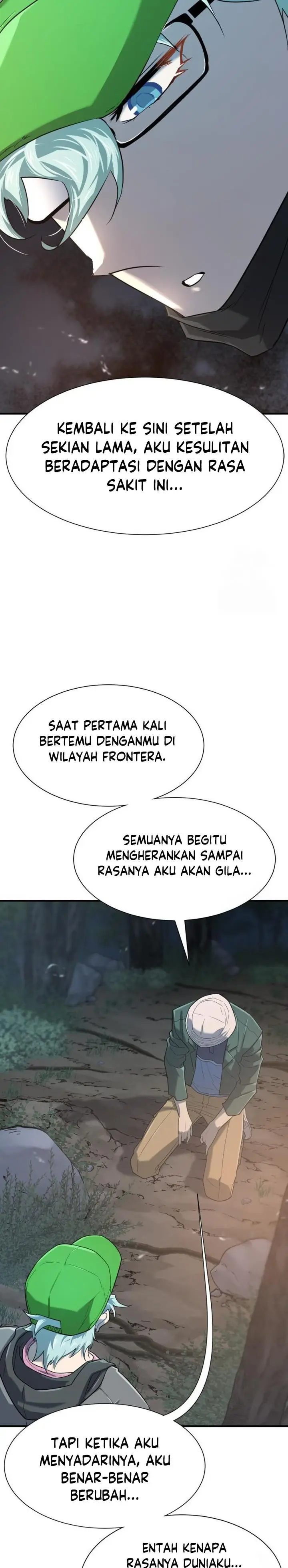 image-komik-the-worlds-best-engineer-chapter-154-26/37