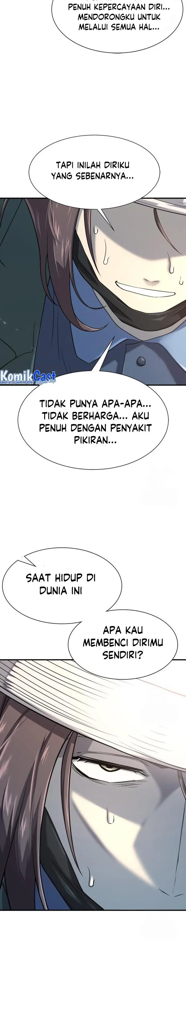 image-komik-the-worlds-best-engineer-chapter-154-27/37