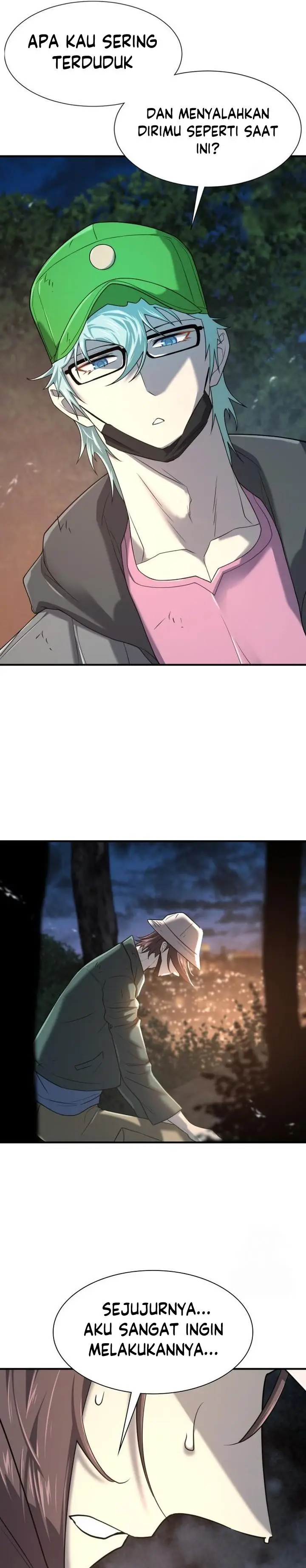 image-komik-the-worlds-best-engineer-chapter-154-28/37