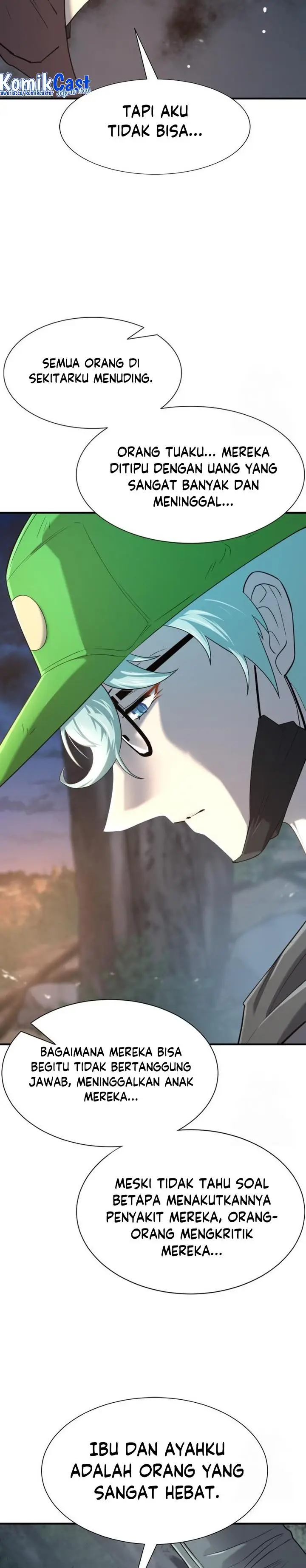 image-komik-the-worlds-best-engineer-chapter-154-29/37