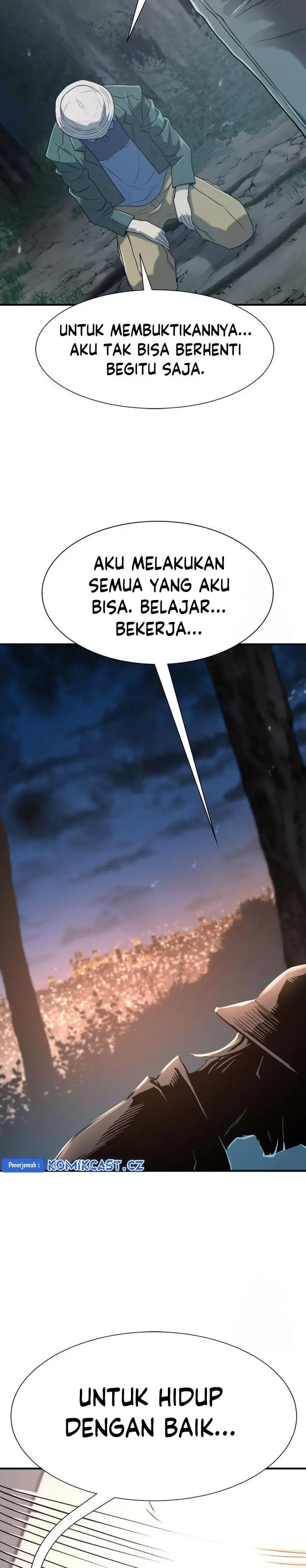 image-komik-the-worlds-best-engineer-chapter-154-30/37