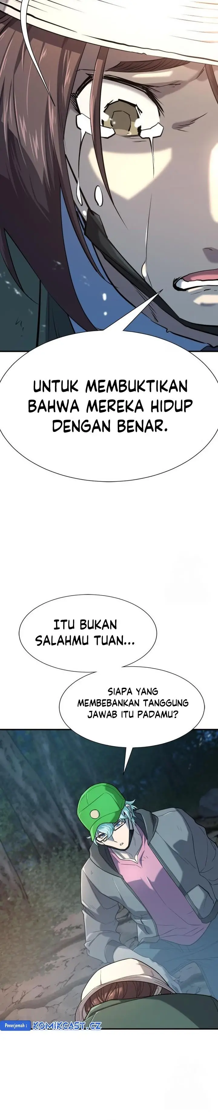 image-komik-the-worlds-best-engineer-chapter-154-31/37
