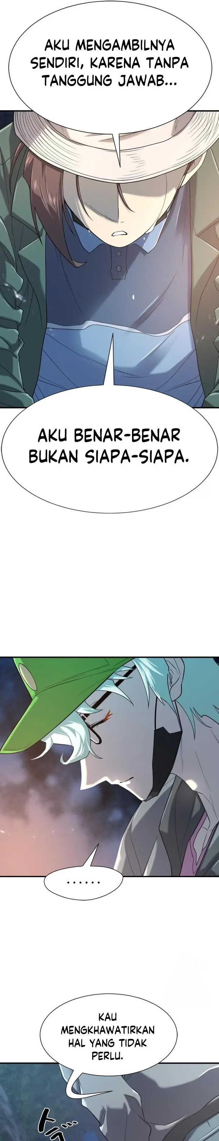 image-komik-the-worlds-best-engineer-chapter-154-32/37