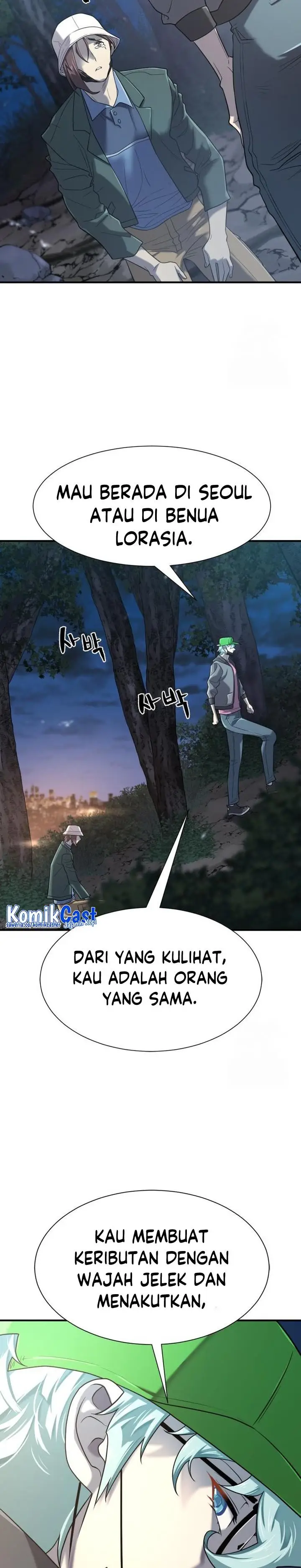 image-komik-the-worlds-best-engineer-chapter-154-33/37