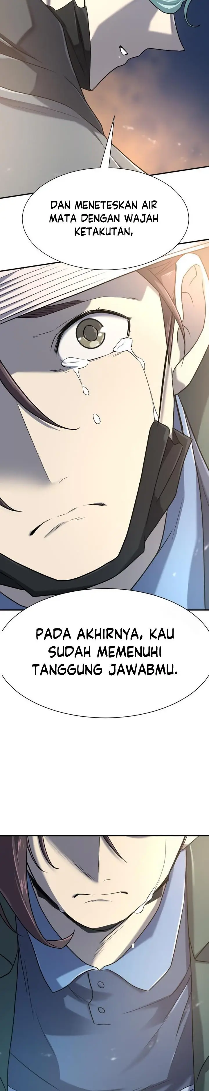 image-komik-the-worlds-best-engineer-chapter-154-34/37