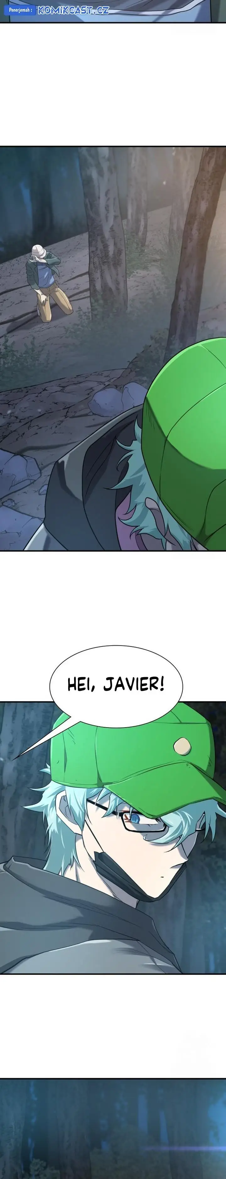 image-komik-the-worlds-best-engineer-chapter-154-35/37