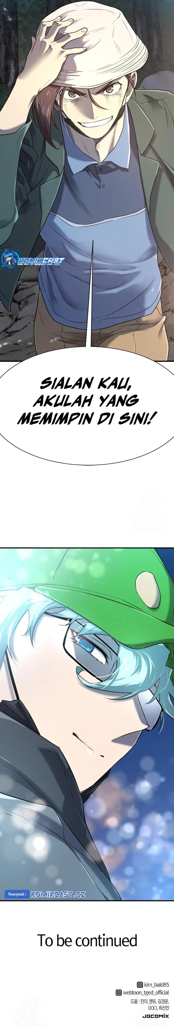 image-komik-the-worlds-best-engineer-chapter-154-36/37