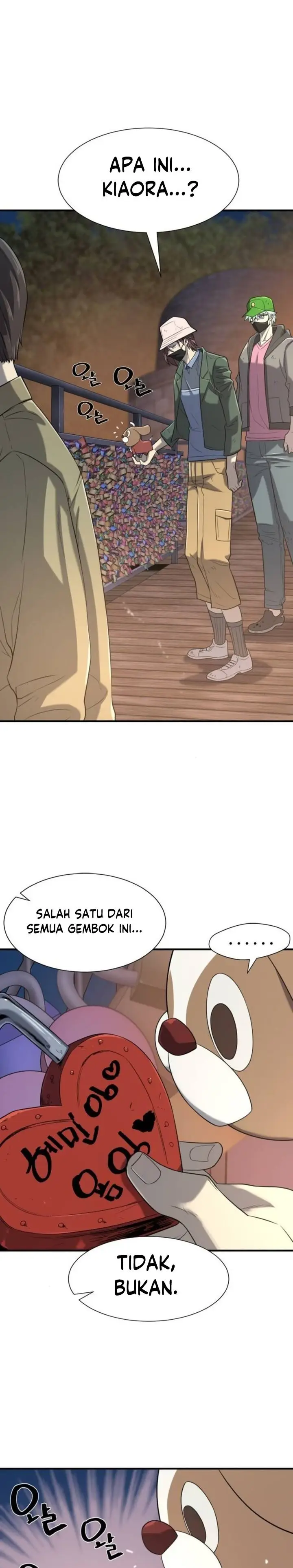 image-komik-the-worlds-best-engineer-chapter-155-1/37
