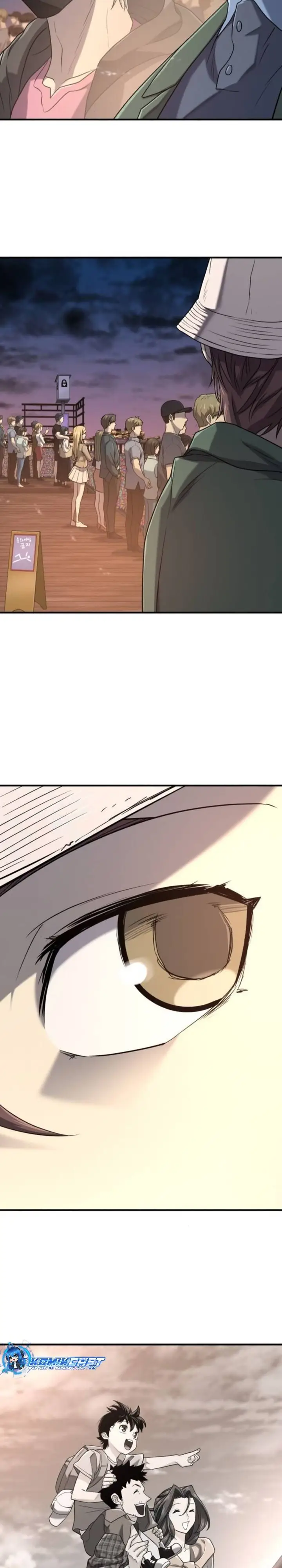 image-komik-the-worlds-best-engineer-chapter-155-5/37