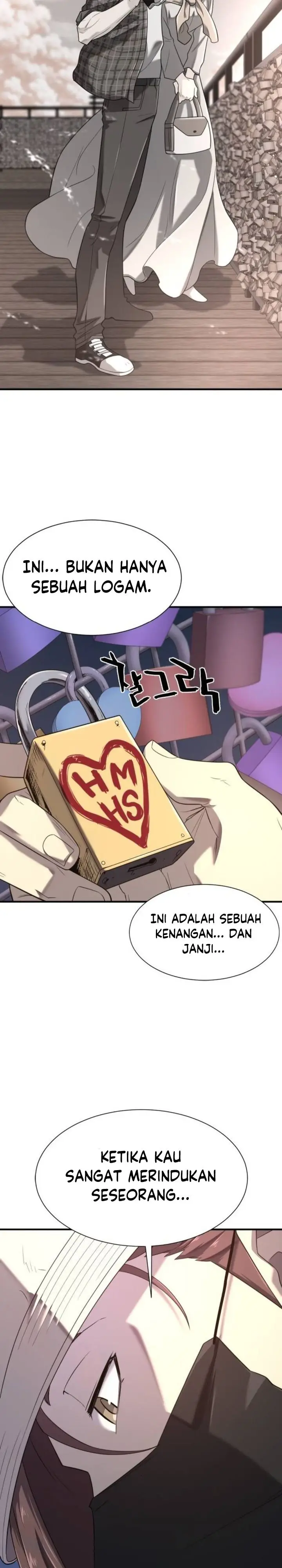 image-komik-the-worlds-best-engineer-chapter-155-6/37