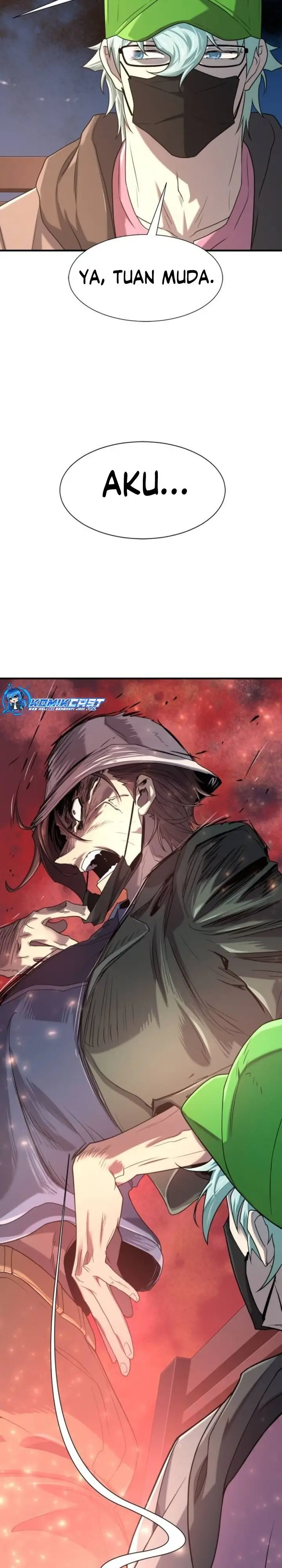 image-komik-the-worlds-best-engineer-chapter-155-13/37