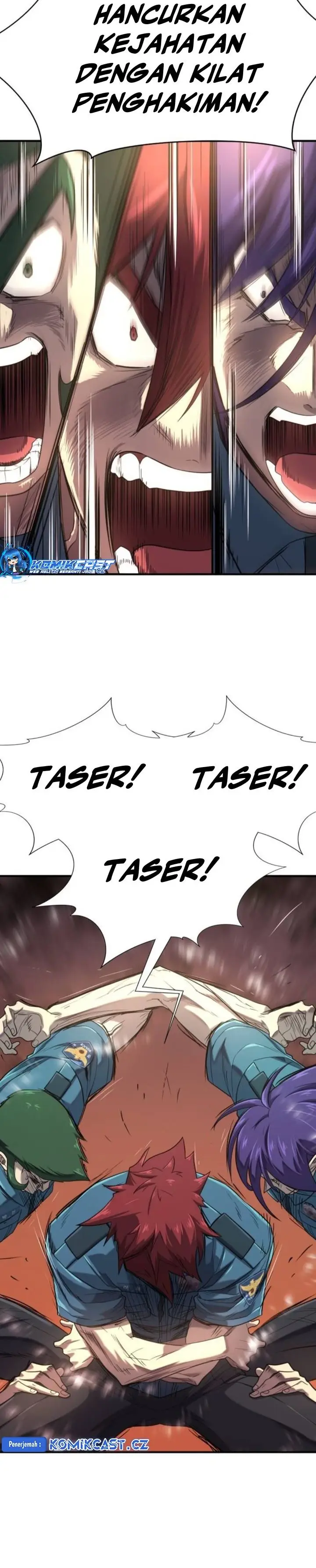 image-komik-the-worlds-best-engineer-chapter-155-19/37