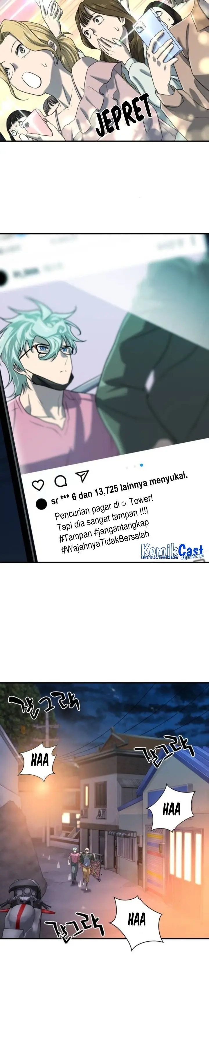 image-komik-the-worlds-best-engineer-chapter-155-23/37