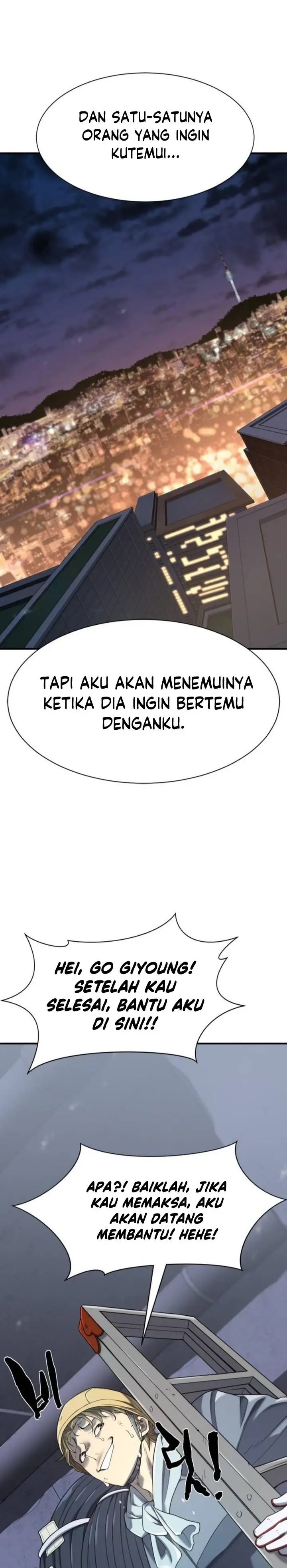 image-komik-the-worlds-best-engineer-chapter-155-28/37