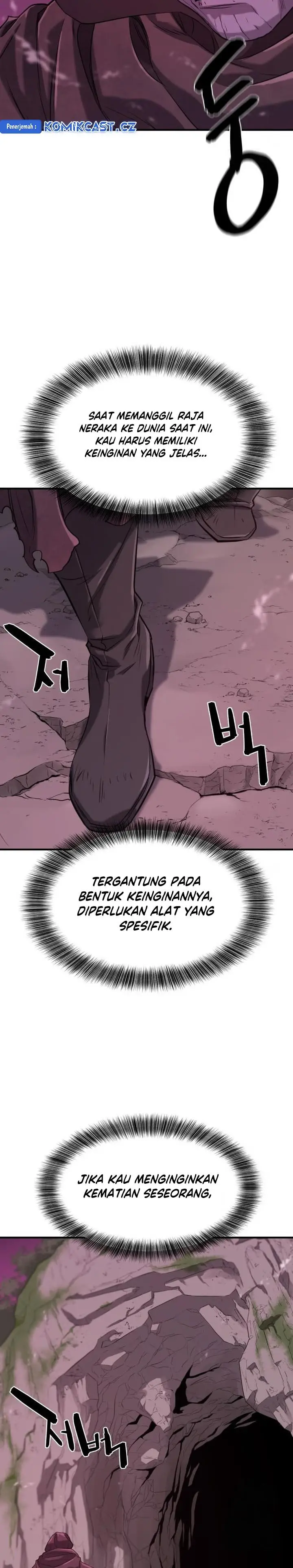 image-komik-the-worlds-best-engineer-chapter-156-1/40