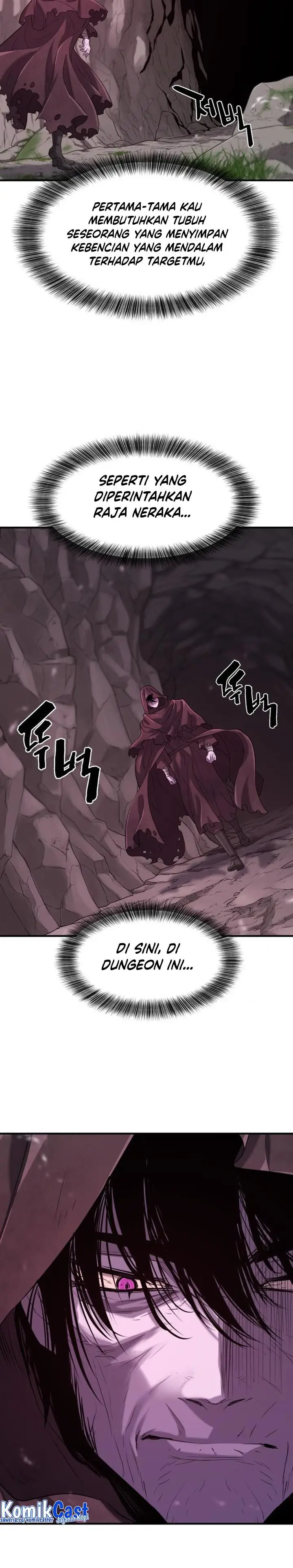 image-komik-the-worlds-best-engineer-chapter-156-2/40