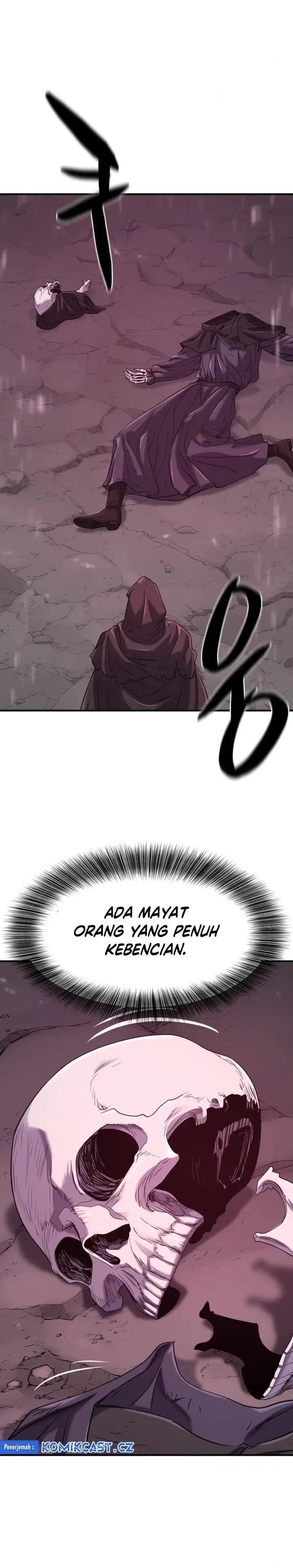image-komik-the-worlds-best-engineer-chapter-156-3/40