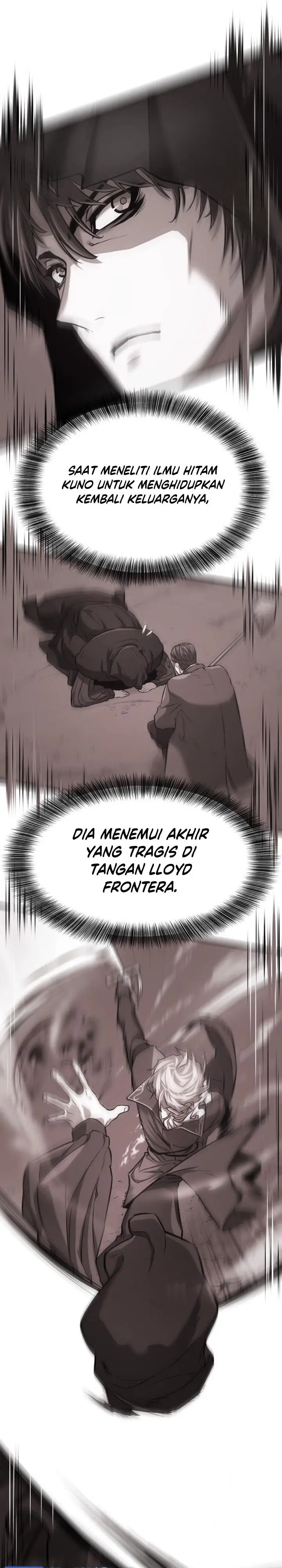 image-komik-the-worlds-best-engineer-chapter-156-4/40