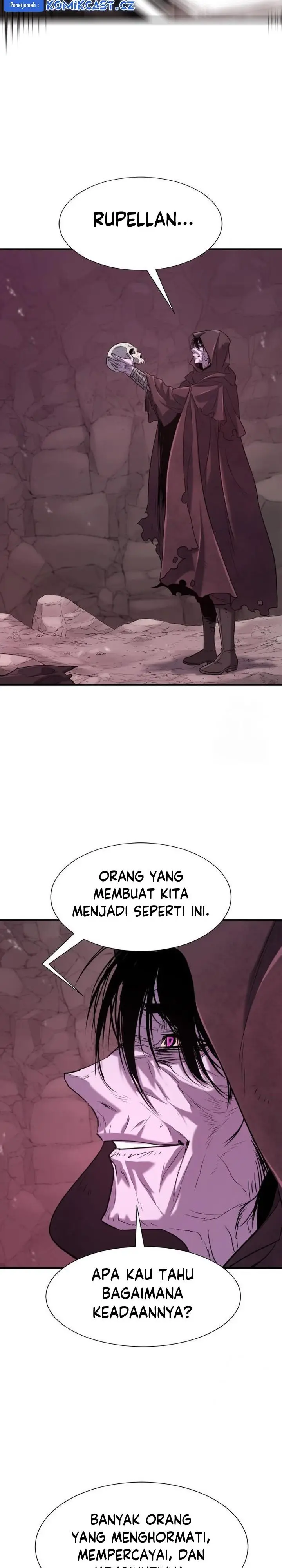 image-komik-the-worlds-best-engineer-chapter-156-5/40