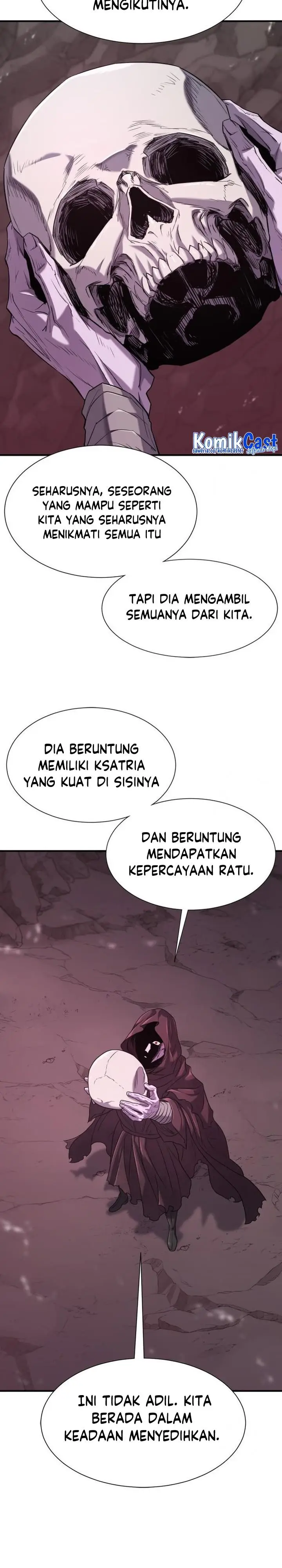 image-komik-the-worlds-best-engineer-chapter-156-6/40