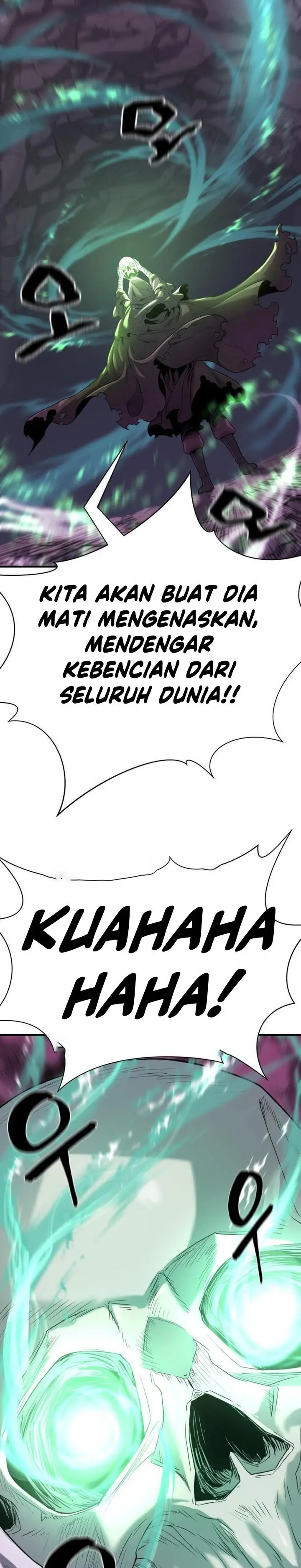 image-komik-the-worlds-best-engineer-chapter-156-8/40