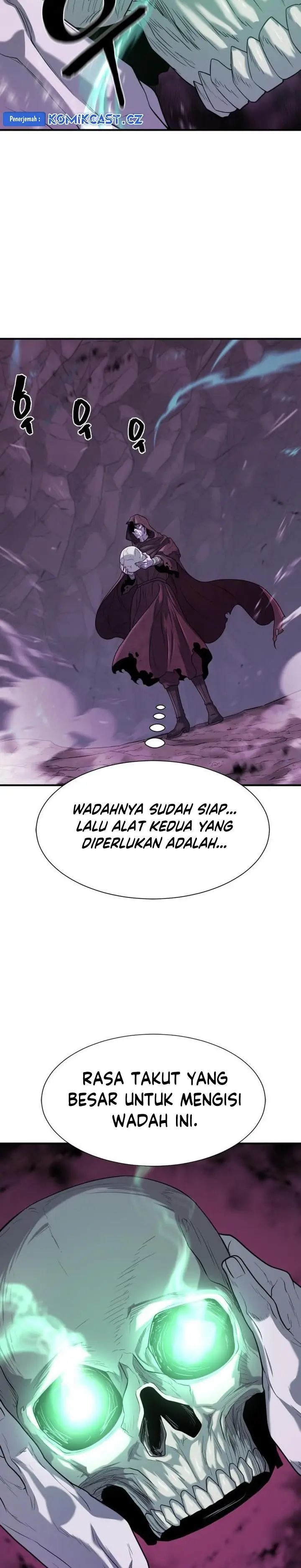 image-komik-the-worlds-best-engineer-chapter-156-9/40