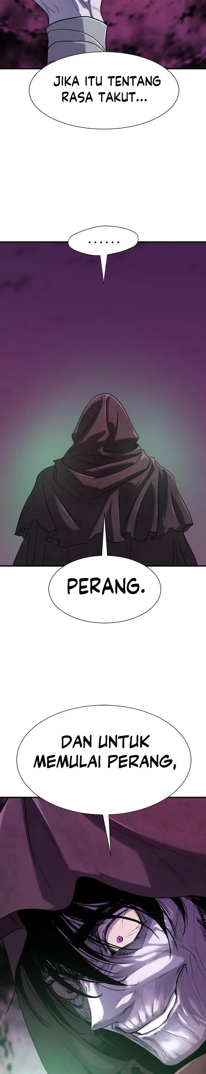 image-komik-the-worlds-best-engineer-chapter-156-10/40