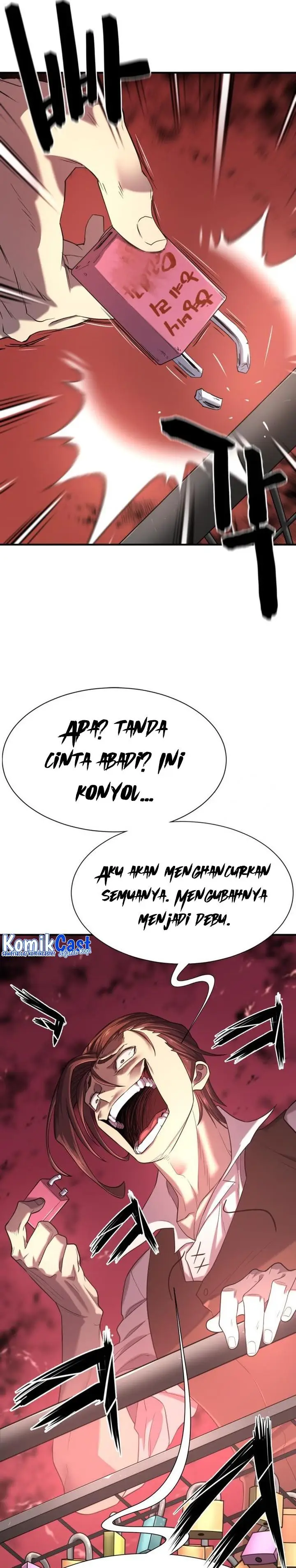 image-komik-the-worlds-best-engineer-chapter-156-12/40