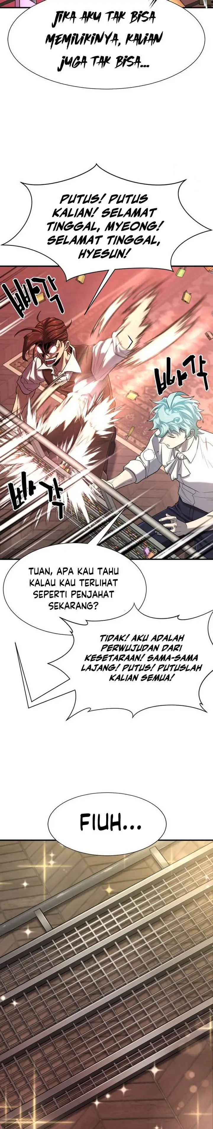 image-komik-the-worlds-best-engineer-chapter-156-13/40