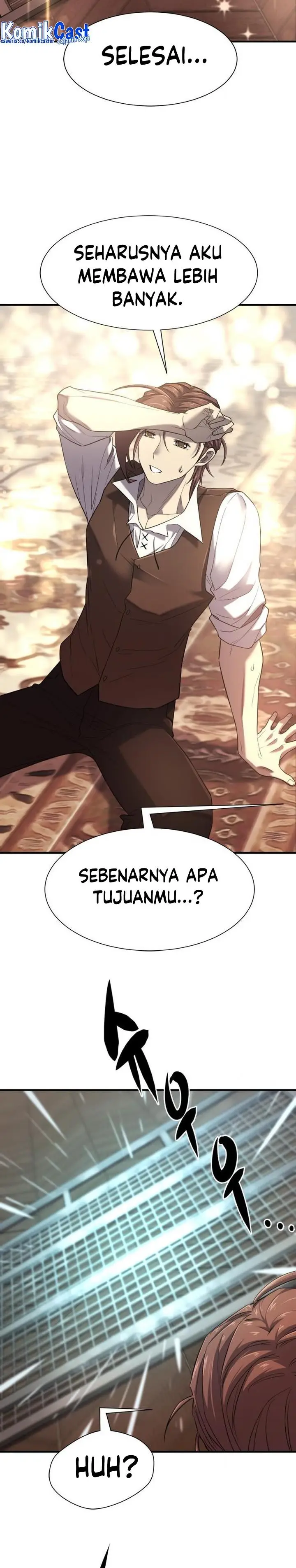 image-komik-the-worlds-best-engineer-chapter-156-14/40